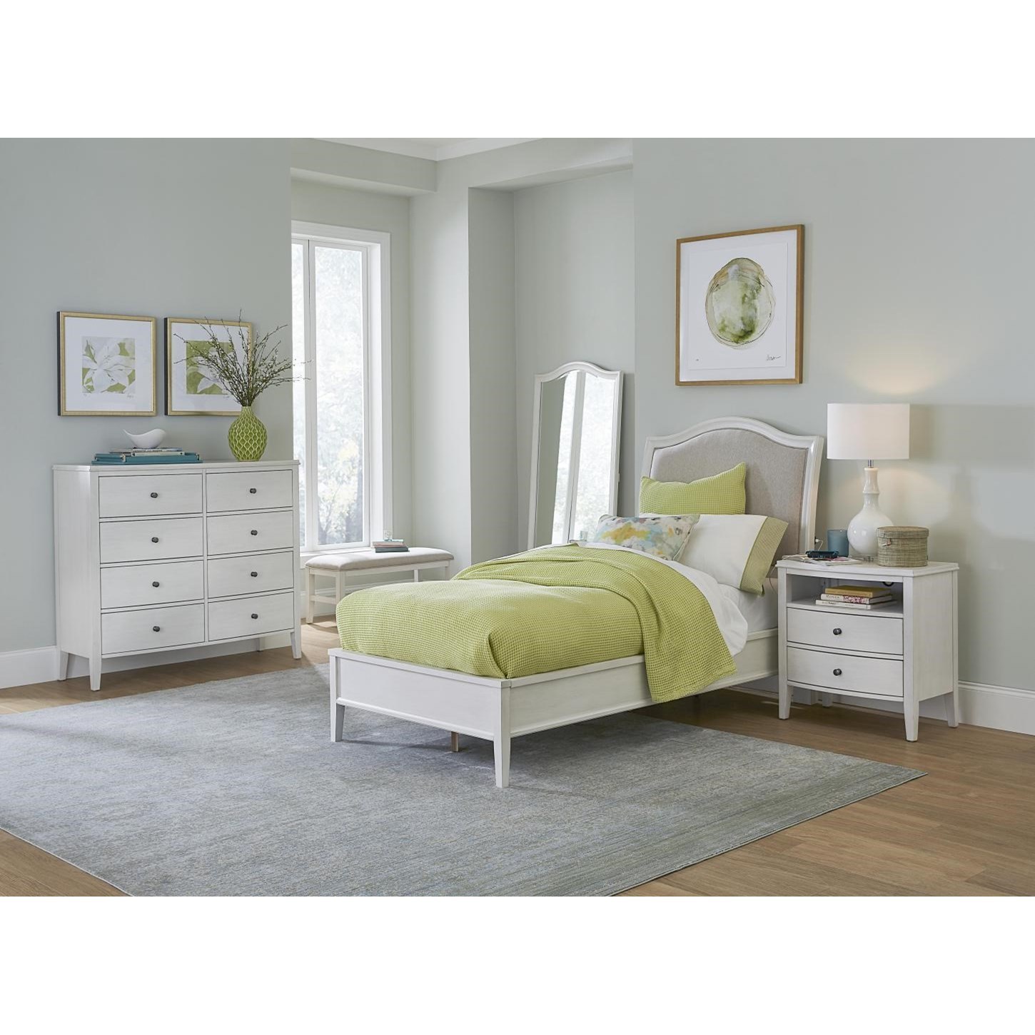 Stoney creek best sale furniture bedroom sets